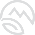 <strong>Krkonoše</strong> AKTUÁLNě!<br> Akce, Tipy, novinky <strong>Krkonoše</strong> AKTUÁLNě!<br> Akce, Tipy, novinky