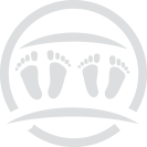 <strong>Hotely a pensiony</strong> ubytování v Česku a zahraničí <strong>Hotely a pensiony</strong> ubytování v Česku a zahraničí